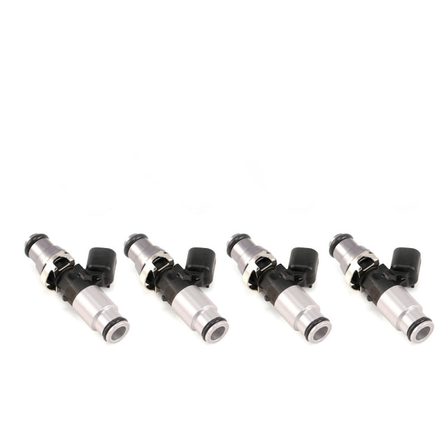 Injector Dynamics ID1050-XDS Direct Fit Injectors Set of 4- VW/Audi/Mazda NC MX-5