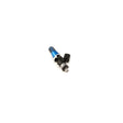 Injector Dynamics ID1300-XDS Direct Fit Injectors Set of 4- Mazda MX-5 NA/NB 89-04