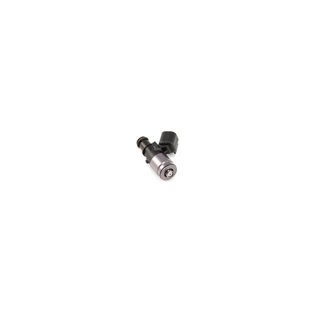 Injector Dynamics Id1300 Xds Direct Fit Injectors Set Of 4 Subaru Brz Toyota 86
