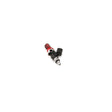 Injector Dynamics Id1300 Xds Direct Fit Injectors Set Of 4 Yamaha Fx Sho Fz 08 10