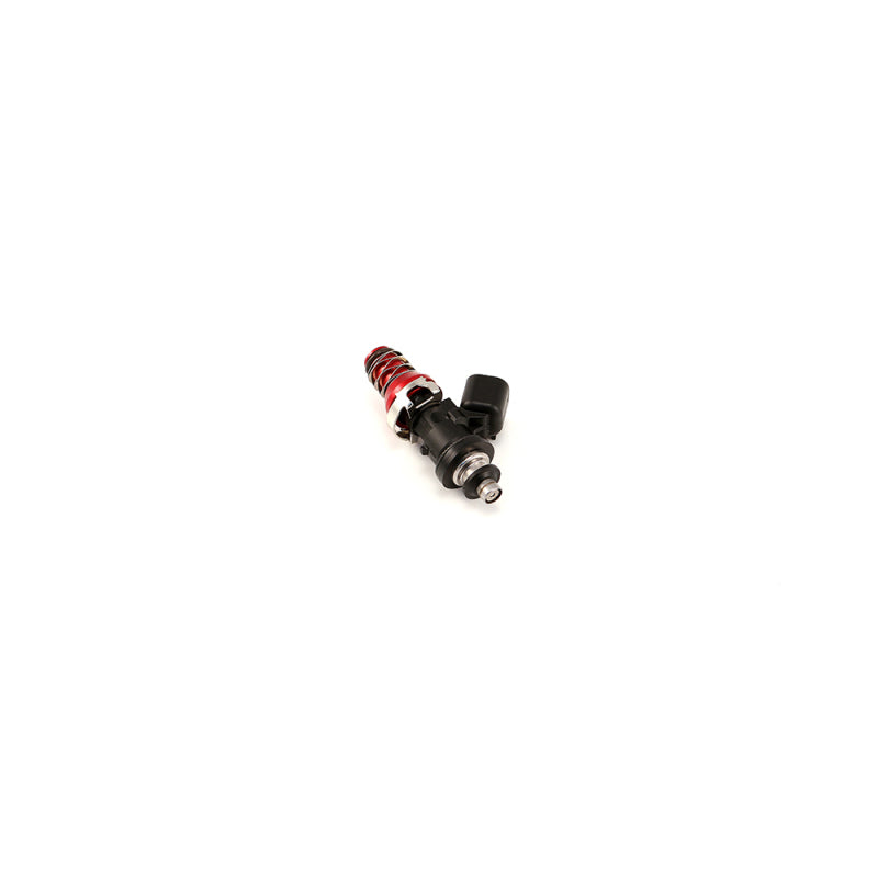 Injector Dynamics ID1300-XDS Direct Fit Injector Single- Honda S2000/Accord V6