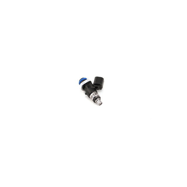 Injector Dynamics Id1300 Xds Direct Fit Injectors Set Of 4 Suzuki Hayabusa Gen 2