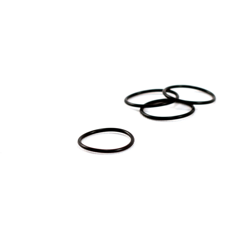 Injector Dynamics WRX-16B Adapter O-Ring SINGLE- Subaru WRX/STI/FXT/LGT