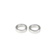 Injector Dynamics T1 GTR Lower Injector Washer SINGLE- Nissan GT-R R35