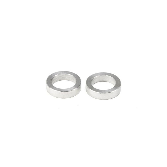 Injector Dynamics T1 GTR Lower Injector Washer SINGLE- Nissan GT-R R35
