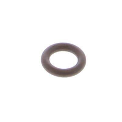 Injector Dynamics 14mm Brown Viton Bottom O-Ring SINGLE- Universal