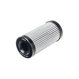Injector Dynamics F1250 In Line Fuel Filter Only- Universal