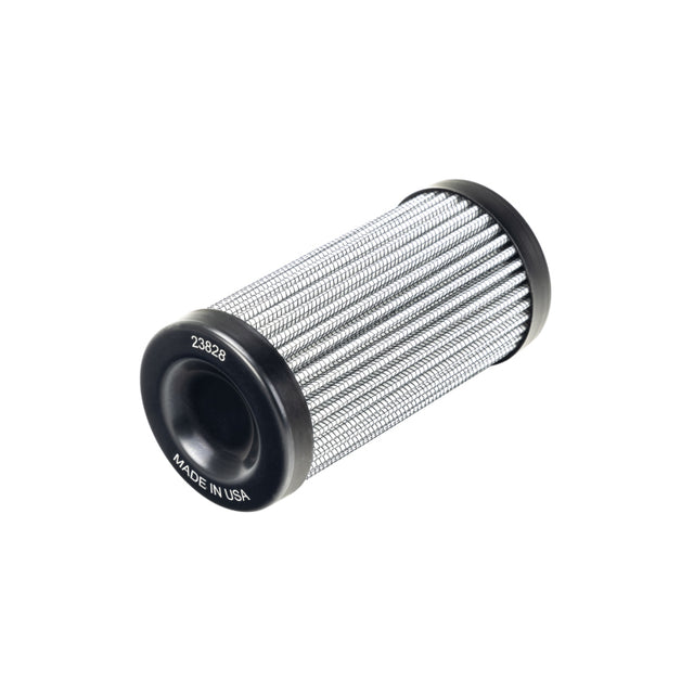 Injector Dynamics F1250 In Line Fuel Filter Only- Universal