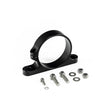 Injector Dynamics F1250 In Line Fuel Filter Mount Only- Universal