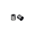 Injector Dynamics WRX-16B Lower Injector Seat Single- Subaru WRX/STI/FXT/LGT