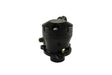 Turbosmart | DUAL PORT Kompact EM VR2 BOV (Ford EcoBoost) - ModsDirect