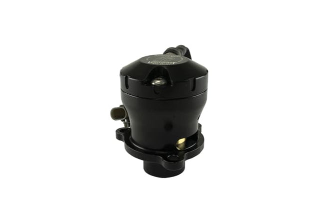 Turbosmart | DUAL PORT Kompact EM VR2 BOV (Ford EcoBoost) - ModsDirect