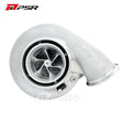 PULSAR TURBO | 7982G 79MM Curved Point Turbo - ModsDirect