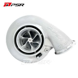 PULSAR TURBO | 7982G 79MM Curved Point Turbo - ModsDirect