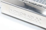 Koyorad Performance Radiator: Nissan GT-R R35 VR38DETT MT