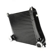Integrated Engineering | FDS Intercooler (MQB) - ModsDirect