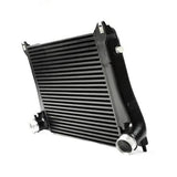 Integrated Engineering | FDS Intercooler (MQB) - ModsDirect