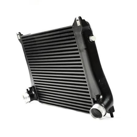 Integrated Engineering | FDS Intercooler (MQB) - ModsDirect