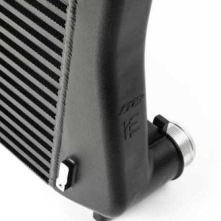Integrated Engineering | FDS Intercooler (MQB) - ModsDirect
