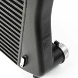 Integrated Engineering | FDS Intercooler (MQB) - ModsDirect