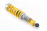 Öhlins Road & Track Coilovers – Porsche 911 (996) Carrera 2