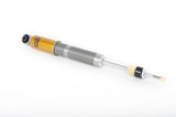 Öhlins Road & Track Coilovers – BMW M3 E90/E92 (2007–2012)