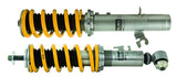 Öhlins Road & Track Coilovers – Mini Cooper / Cooper S R56 - No