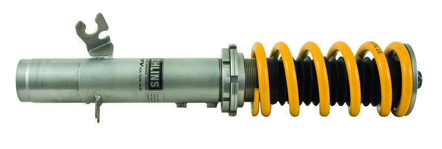 Öhlins Road & Track Coilovers – Mini Cooper / Cooper S R56 - No