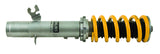 Öhlins Road & Track Coilovers – Mini Cooper / Cooper S R56 - No