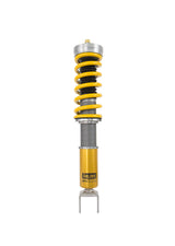 Ohlins Road & Track Coilovers – Mazda MX-5 ND (2015+) / Fiat 124 Spider