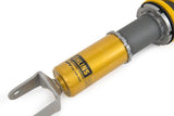 Ohlins Road & Track Coilovers – Mazda MX-5 ND (2015+) / Fiat 124 Spider