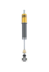 Öhlins Road & Track Coilovers – BMW M2 F87 / M3 F80 / M4 F82