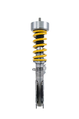 Öhlins Road & Track Coilovers – Ford Mustang EcoBoost / GT (2015–2017)