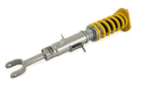 Öhlins Road & Track Coilover Suspension Nissan 350Z (Z33) NIS MI00S1