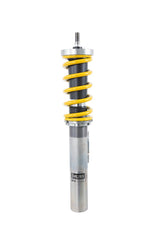 Öhlins Road & Track Coilovers – Audi A3/TT 8P/8J | VW Golf Mk5/Mk6 | Jetta Mk5/Mk6 (FWD)