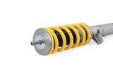 Öhlins Road & Track Coilovers – BMW 1 Series E81/E82/E87/E88 & 3 Series E90/E91/E92/E93
