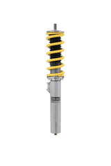 Öhlins Road & Track Coilovers – BMW 1 Series E81/E82/E87/E88 & 3 Series E90/E91/E92/E93