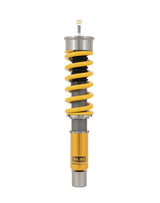 Öhlins Road & Track Coilovers – Audi A4/S4/RS4 B9 & A5/S5/RS5 F5