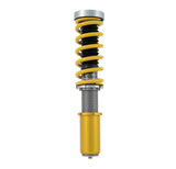 Ohlins Road & Track Porsche 911 (992) POS MU10S1 (non GT3)