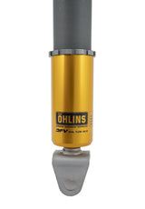 Ohlins Road & Track Porsche 911 (992) POS MU10S1 (non GT3)
