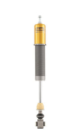 Öhlins Road & Track Coilovers – Mini Cooper / Cooper S / JCW F55/F56/F57