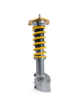 Öhlins Road & Track Coilovers – Mitsubishi Lancer Evolution IV–VI (EVO 4-6)