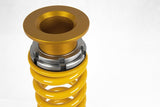 Öhlins Road & Track Coilovers – Toyota GR Yaris XPA16R Gen 1 (Pre-Facelift)