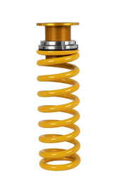 Öhlins Road & Track Coilovers – Toyota GR Yaris XPA16R Gen 1 (Pre-Facelift)