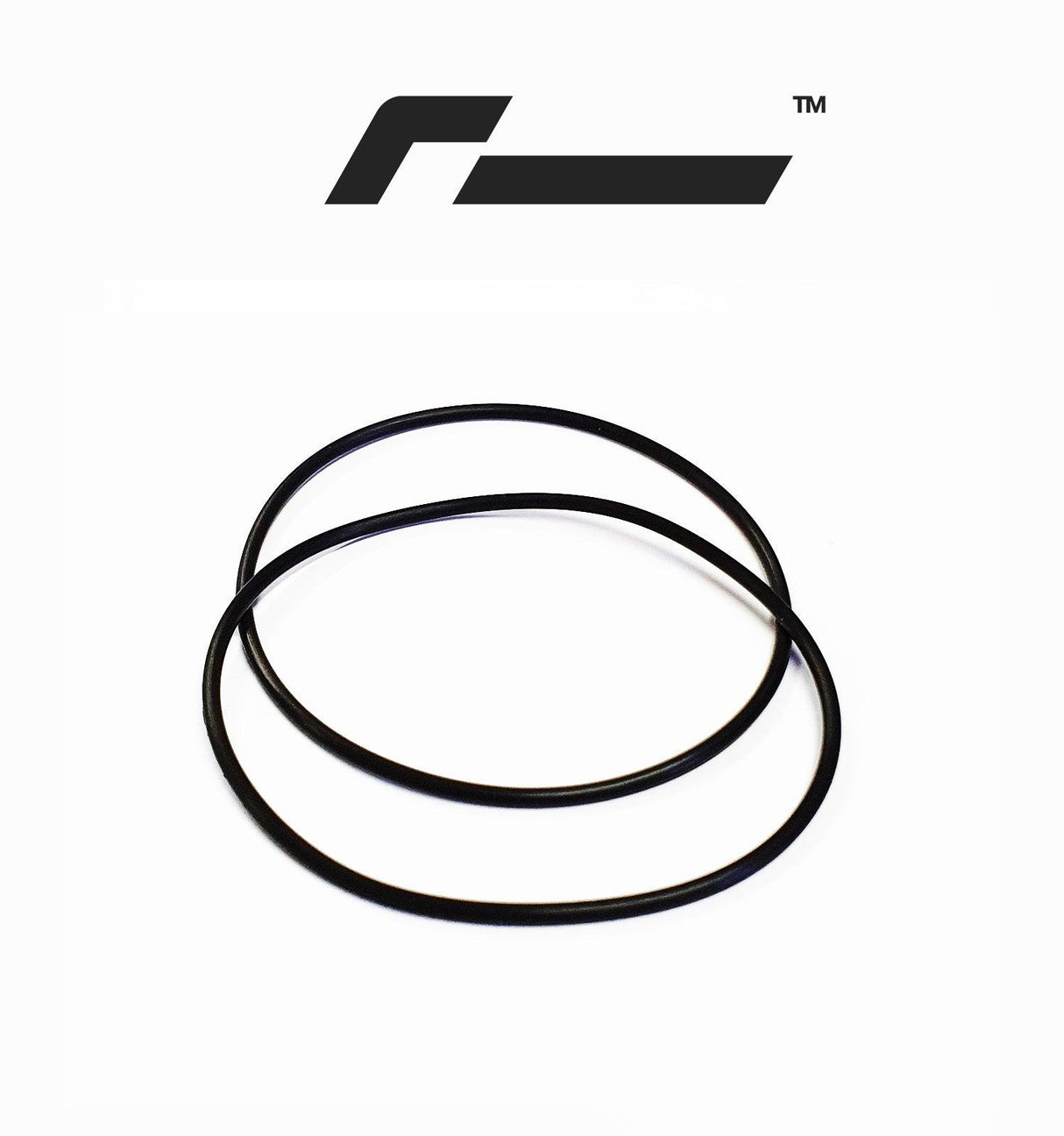 RacingLine Inlet Replacement O Ring – MK7/7.5 GTI/R, 8V S3, 5E VRS