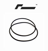 RacingLine Inlet Replacement O Ring – MK7/7.5 GTI/R, 8V S3, 5E VRS