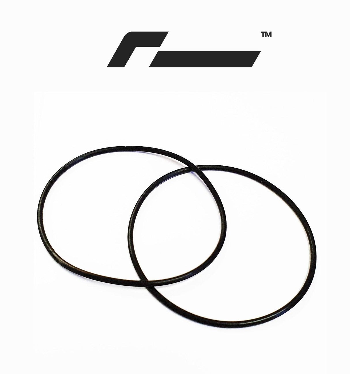 RacingLine Inlet Replacement O Ring – MK7/7.5 GTI/R, 8V S3, 5E VRS