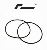 RacingLine Inlet Replacement O Ring – MK7/7.5 GTI/R, 8V S3, 5E VRS