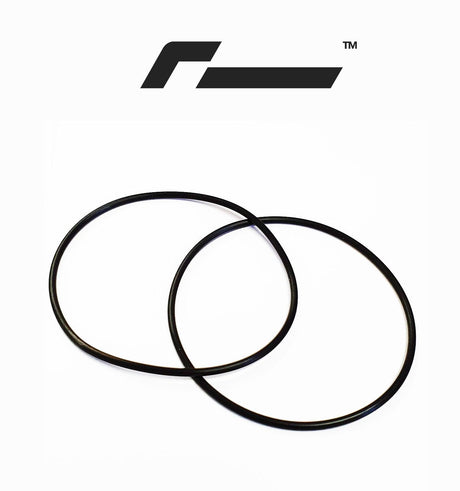 RacingLine Inlet Replacement O Ring – MK7/7.5 GTI/R, 8V S3, 5E VRS