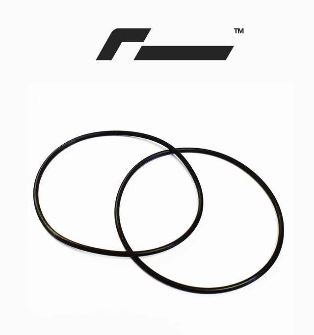RacingLine Inlet Replacement O Ring – MK7/7.5 GTI/R, 8V S3, 5E VRS